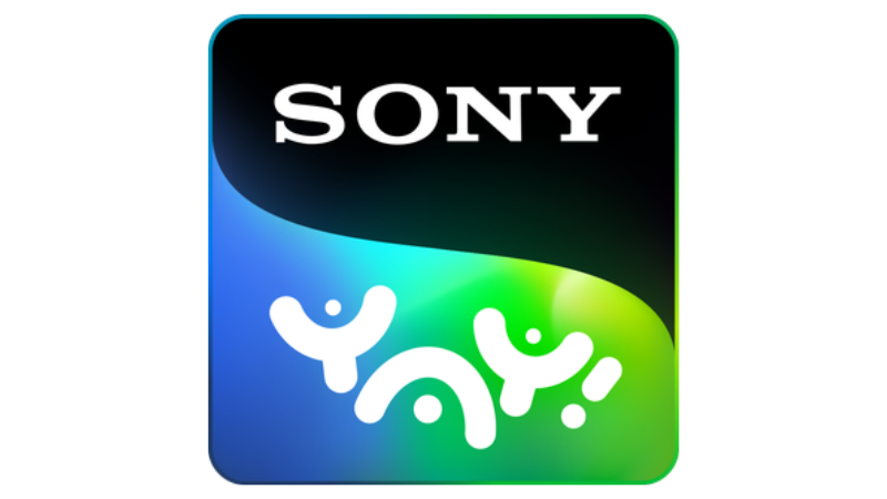 Sony Yay